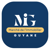 MIG Guyane